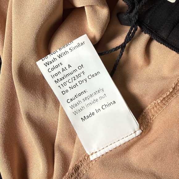 SOLD - Picture 11 of 11